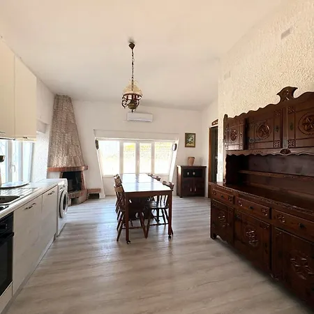 Bellavista Homes أوستوني